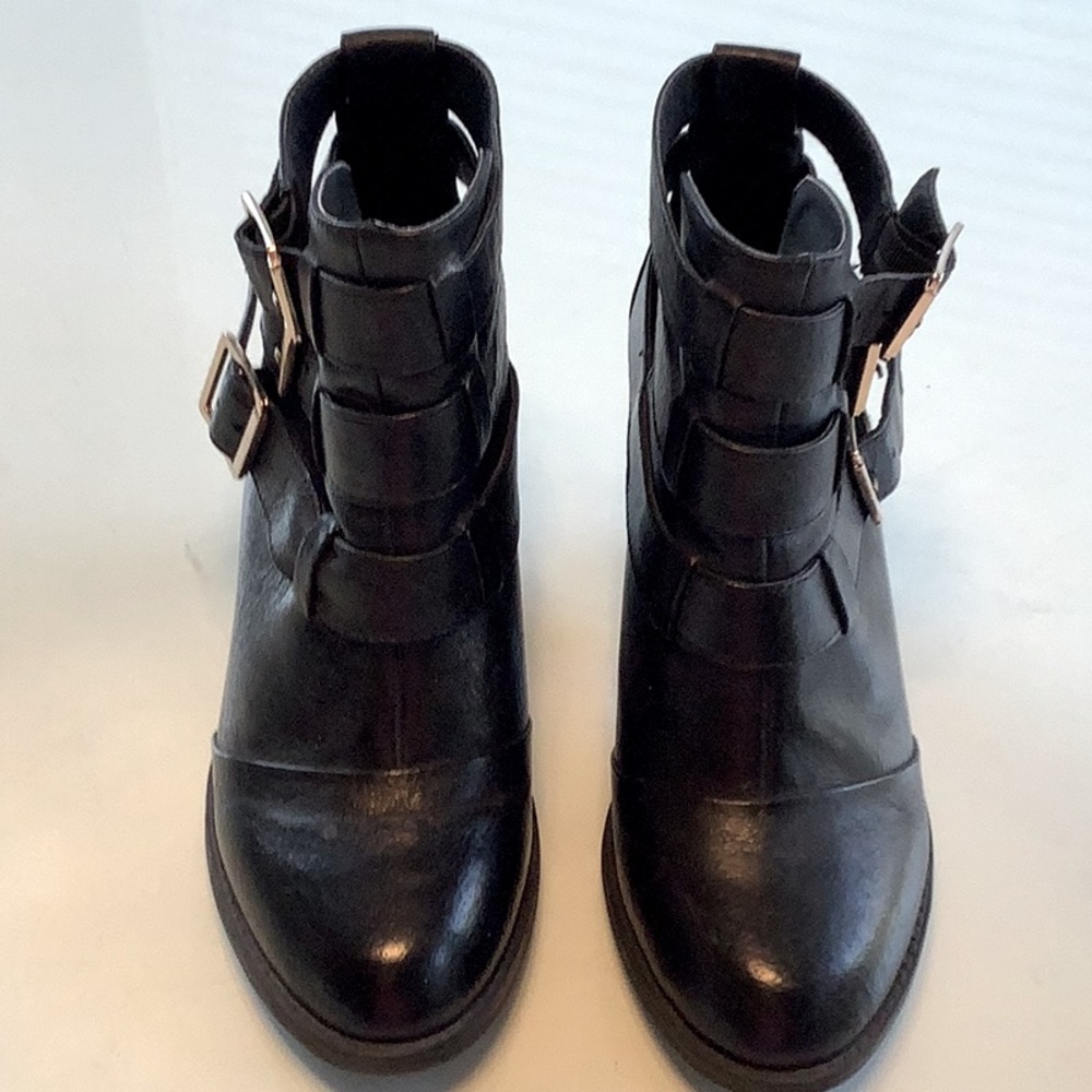 Steve Madden